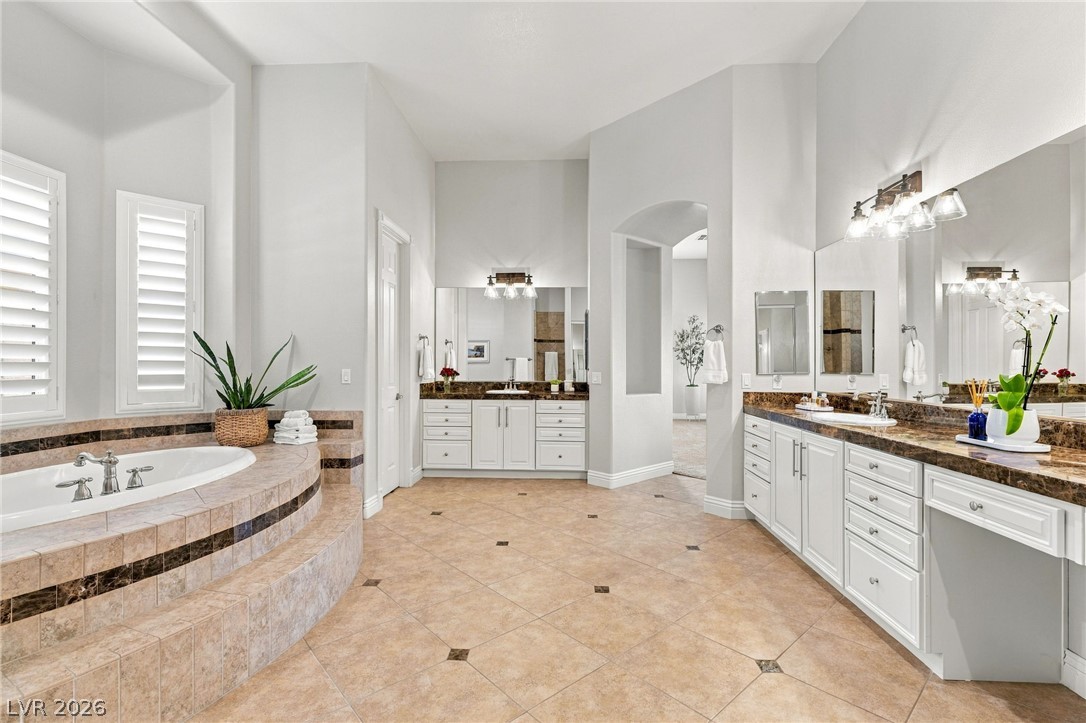 210 Torrey Morgan Way Property Photo 30