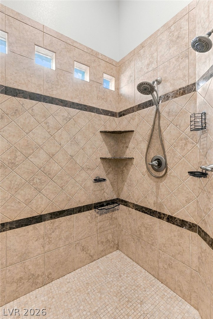 210 Torrey Morgan Way Property Photo 31