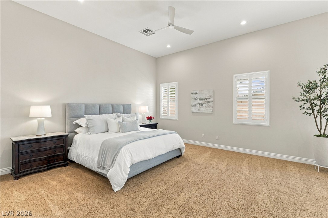 210 Torrey Morgan Way Property Photo 33