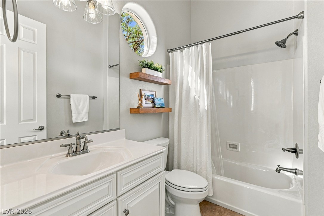 210 Torrey Morgan Way Property Photo 34