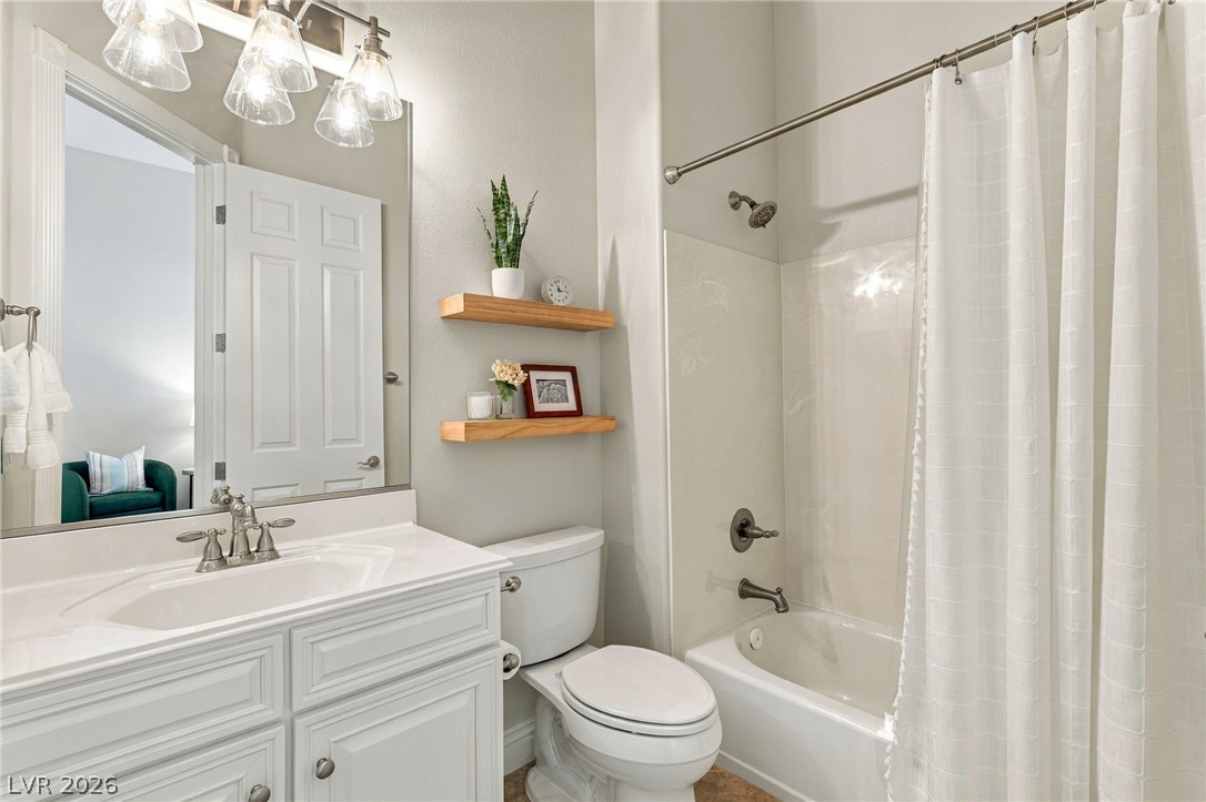 210 Torrey Morgan Way Property Photo 36