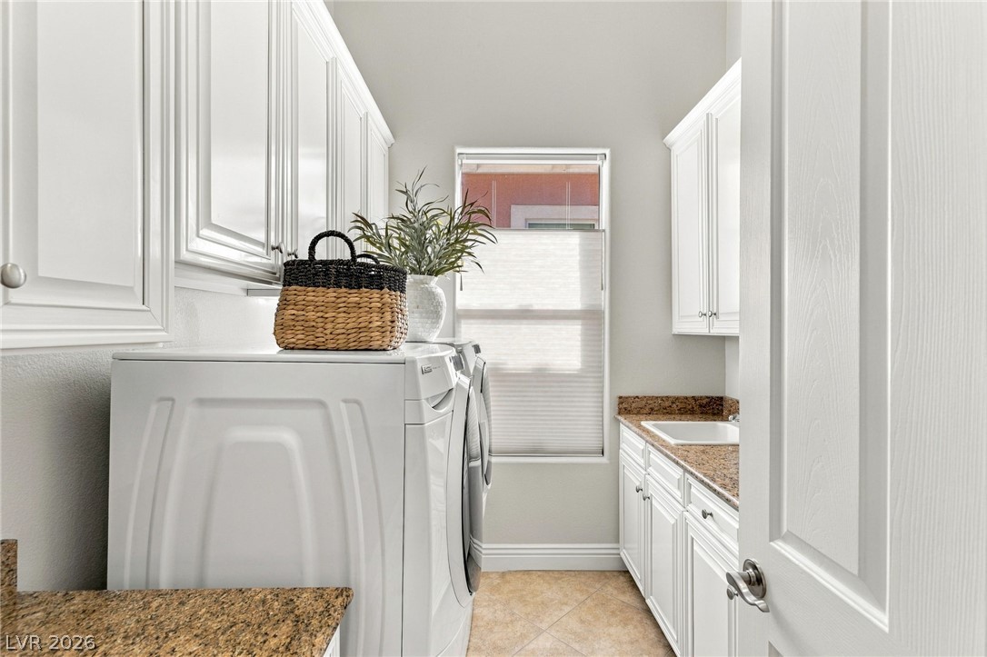 210 Torrey Morgan Way Property Photo 38