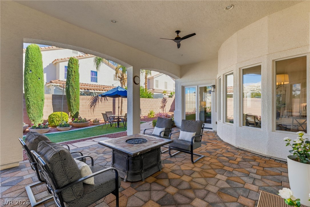 210 Torrey Morgan Way Property Photo 40