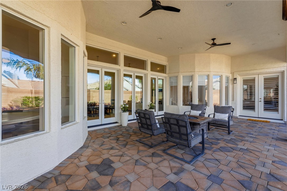 210 Torrey Morgan Way Property Photo 41