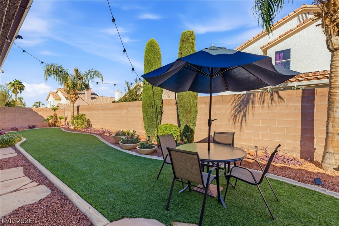 210 Torrey Morgan Way Property Photo 44