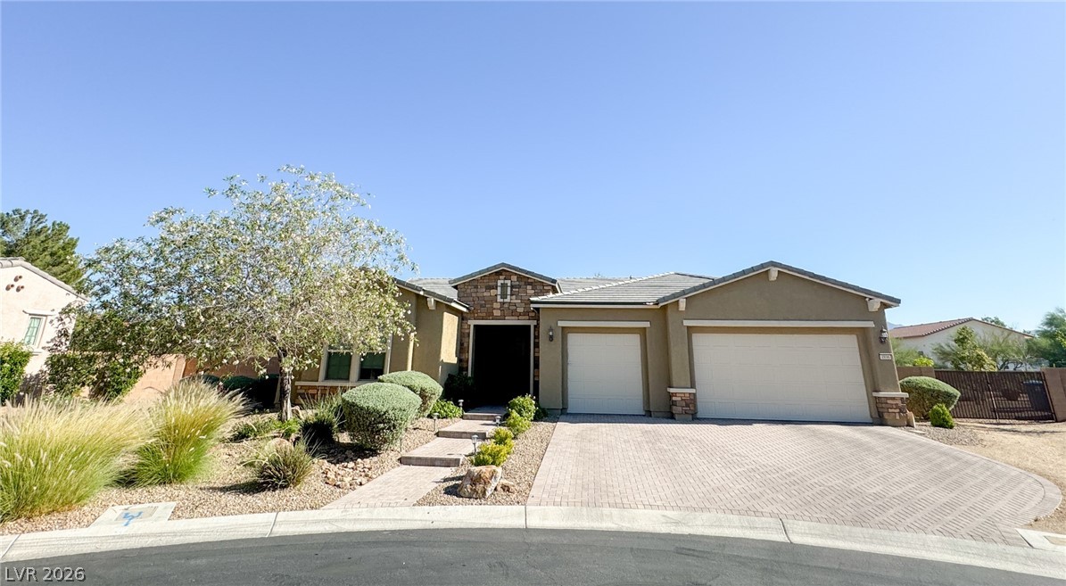 4896 Nightwood Court Property Photo 1