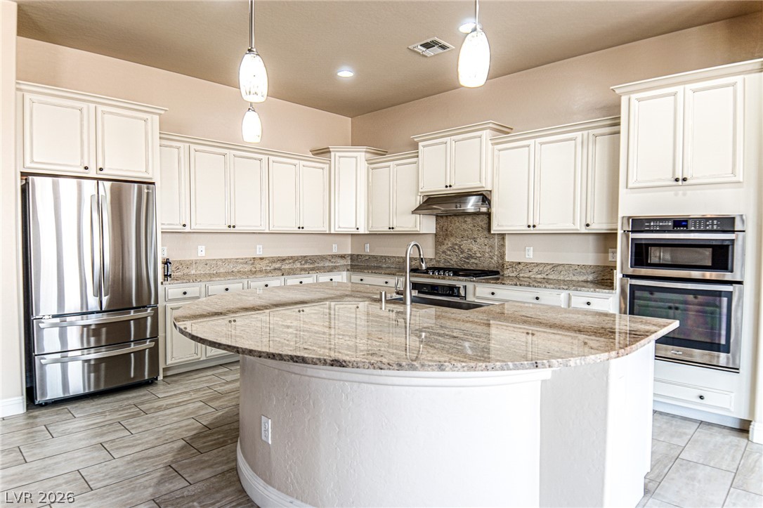4896 Nightwood Court Property Photo 3