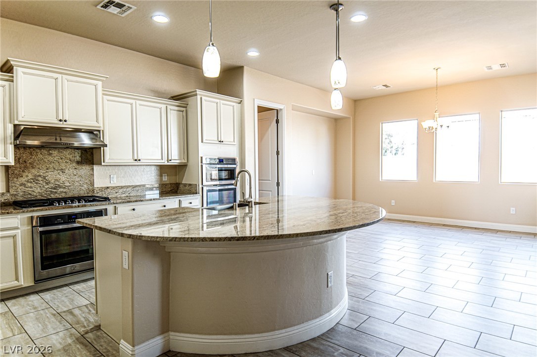 4896 Nightwood Court Property Photo 6