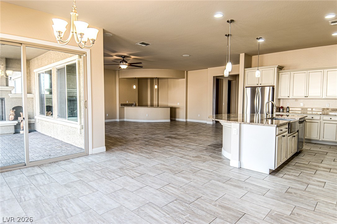 4896 Nightwood Court Property Photo 8