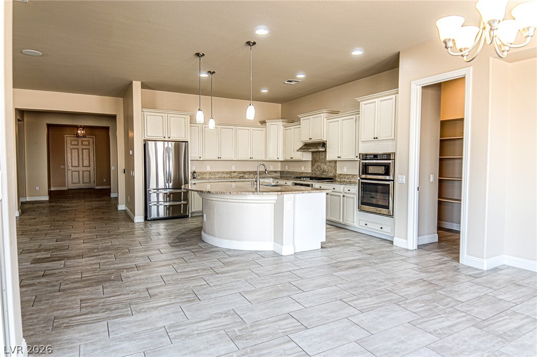 4896 Nightwood Court Property Photo 10