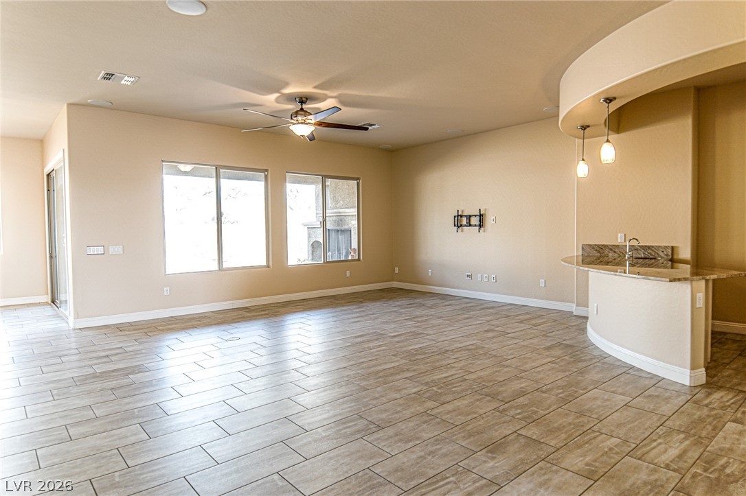 4896 Nightwood Court Property Photo 11
