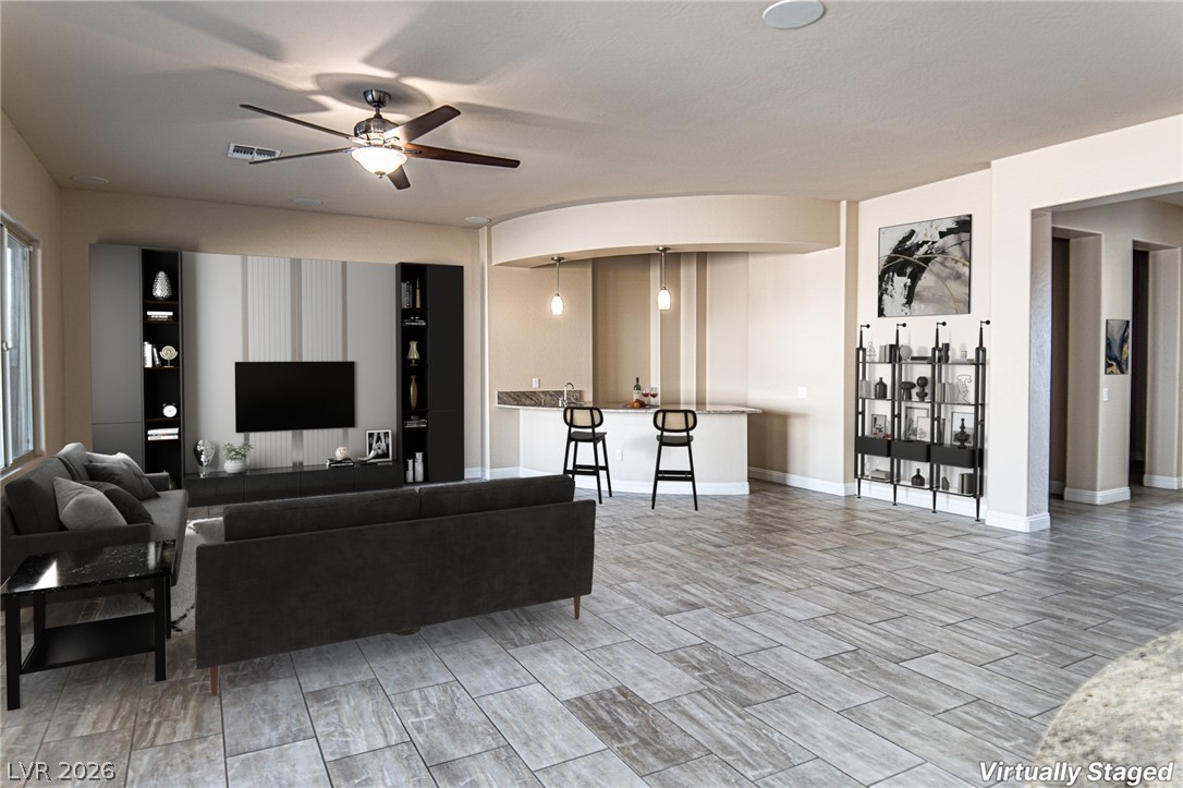 4896 Nightwood Court Property Photo 12