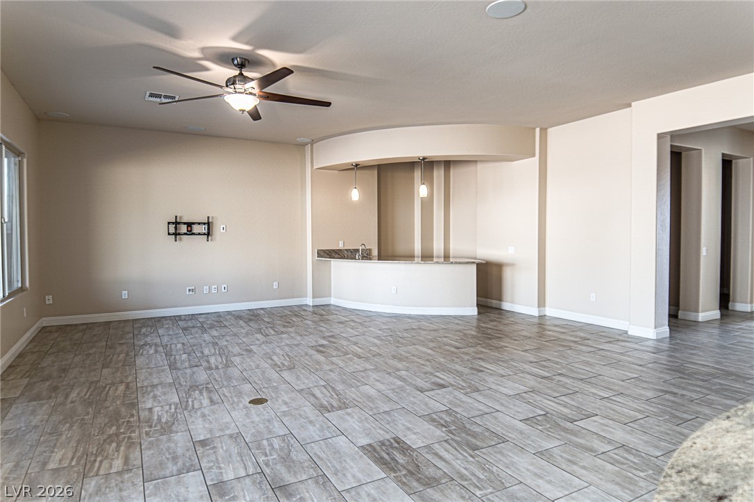 4896 Nightwood Court Property Photo 13