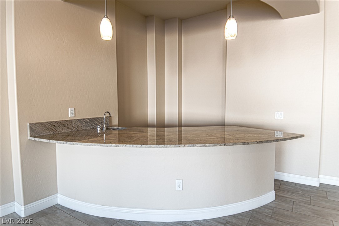 4896 Nightwood Court Property Photo 14