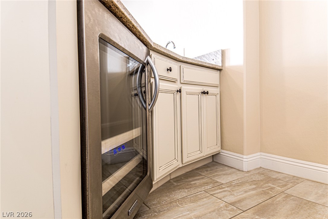 4896 Nightwood Court Property Photo 15