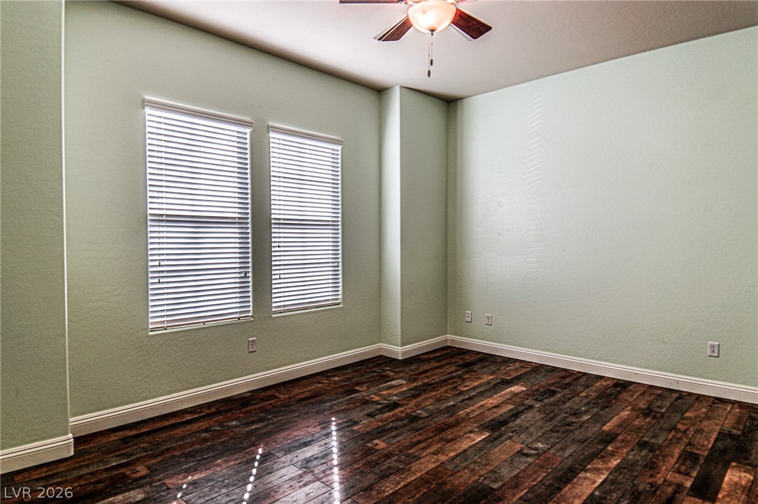 4896 Nightwood Court Property Photo 16