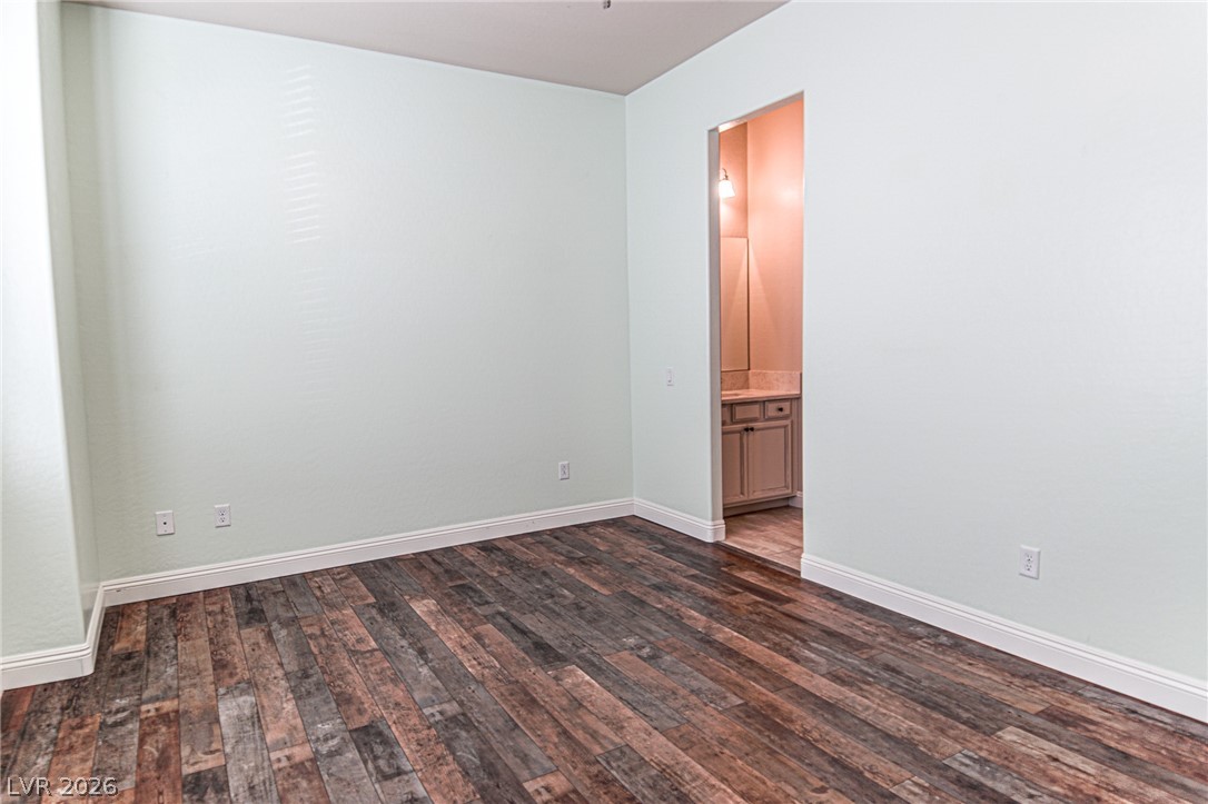4896 Nightwood Court Property Photo 17