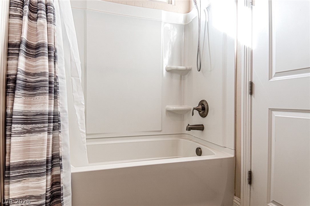 4896 Nightwood Court Property Photo 21