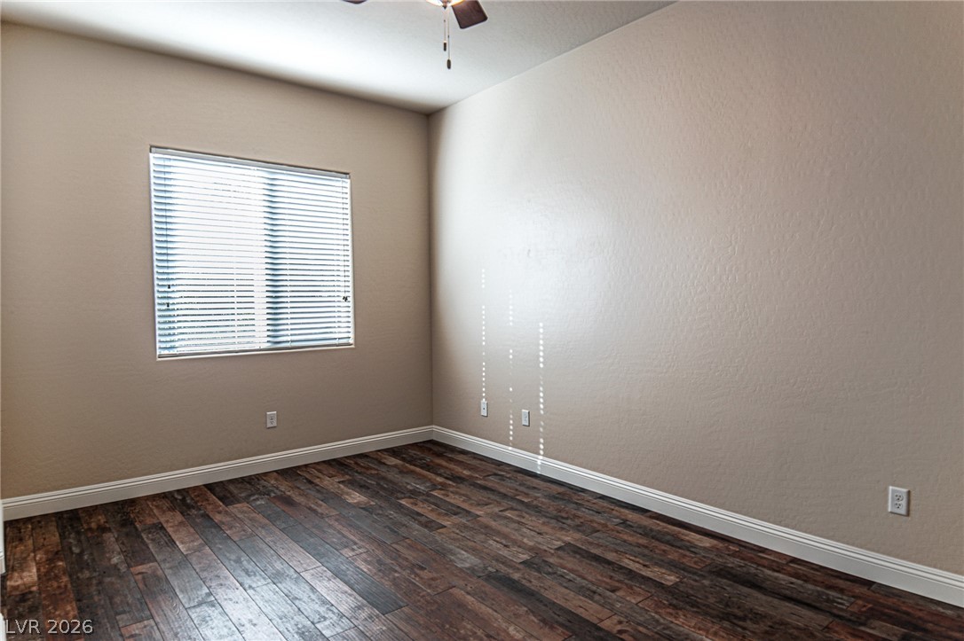 4896 Nightwood Court Property Photo 23