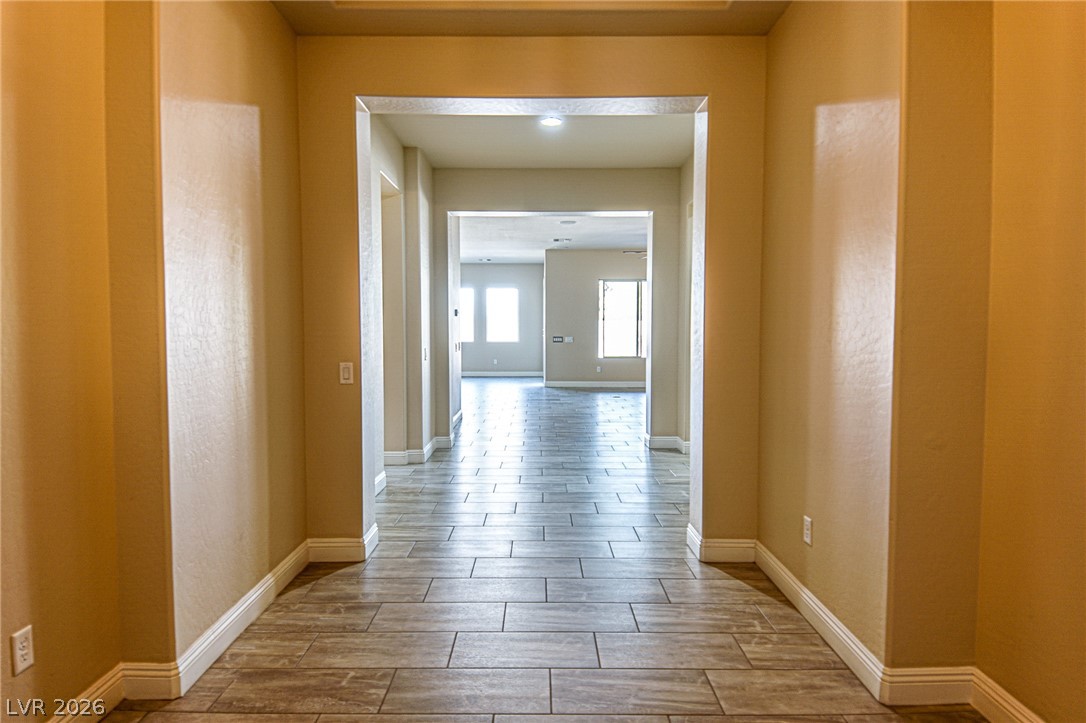 4896 Nightwood Court Property Photo 26