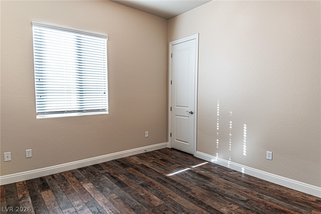 4896 Nightwood Court Property Photo 28