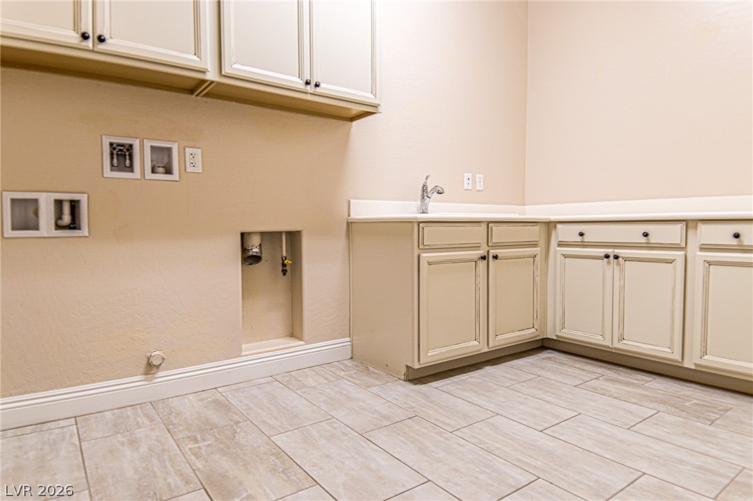 4896 Nightwood Court Property Photo 30