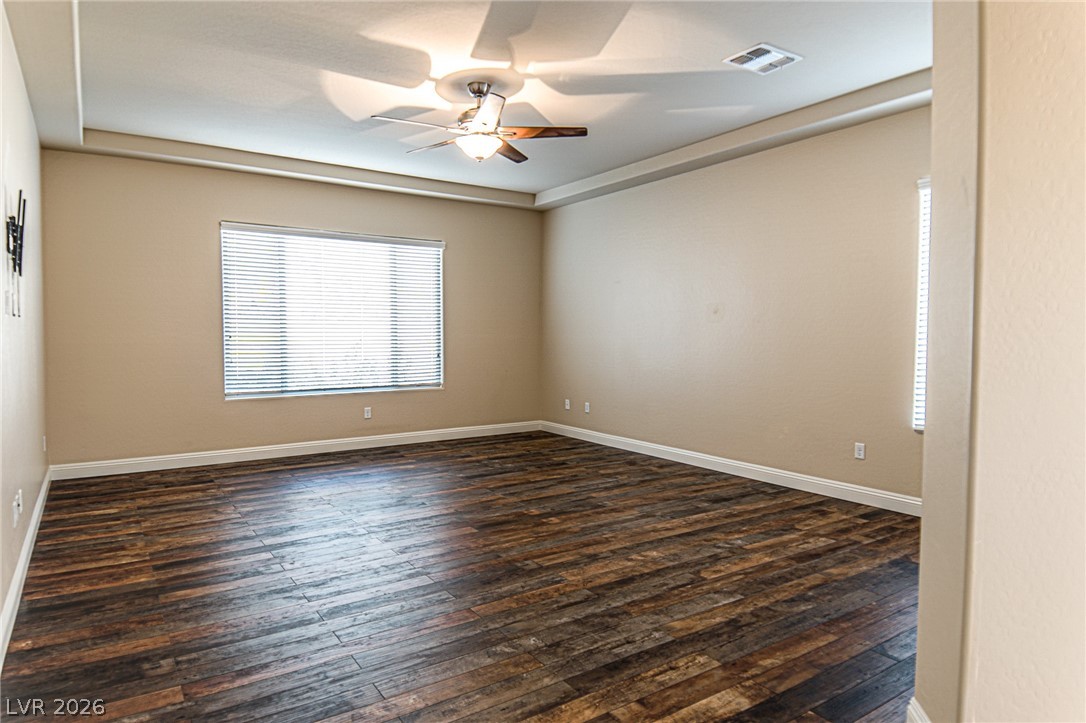 4896 Nightwood Court Property Photo 32