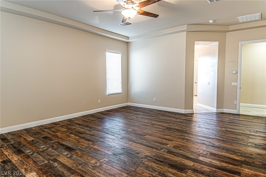 4896 Nightwood Court Property Photo 33