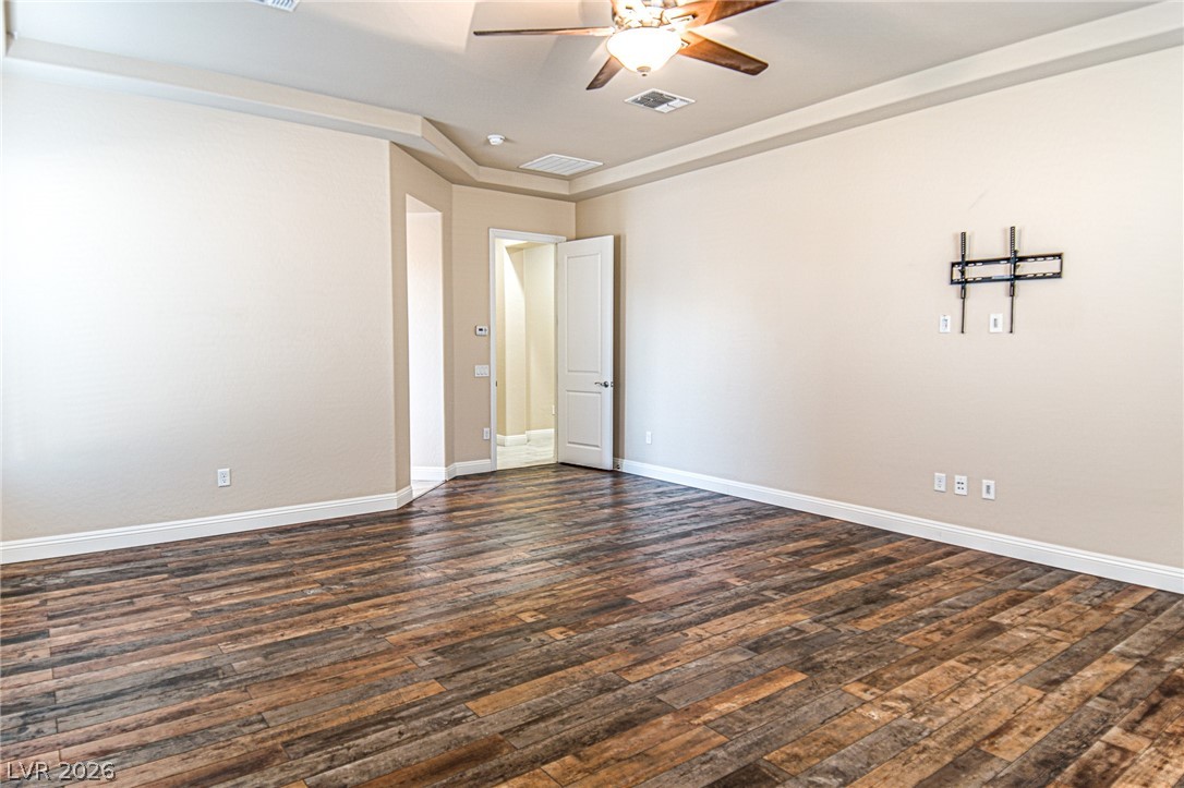 4896 Nightwood Court Property Photo 34