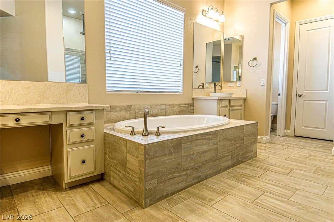 4896 Nightwood Court Property Photo 35