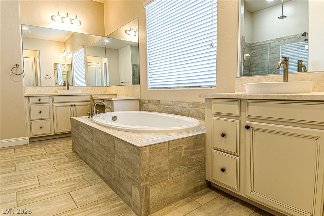 4896 Nightwood Court Property Photo 36