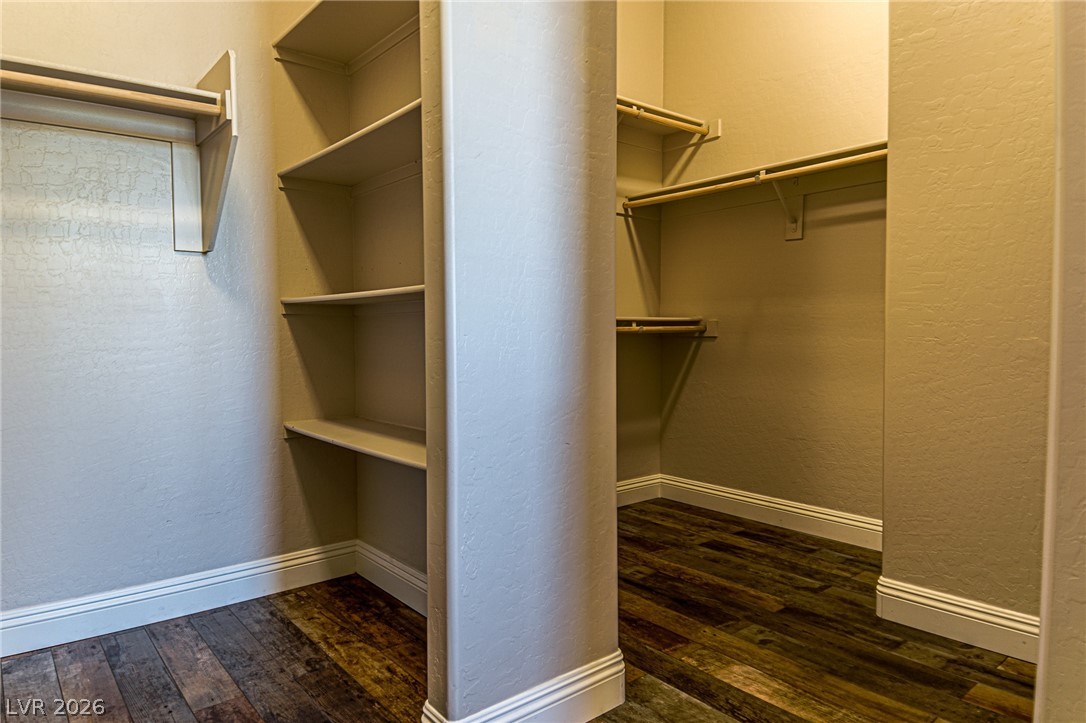 4896 Nightwood Court Property Photo 39