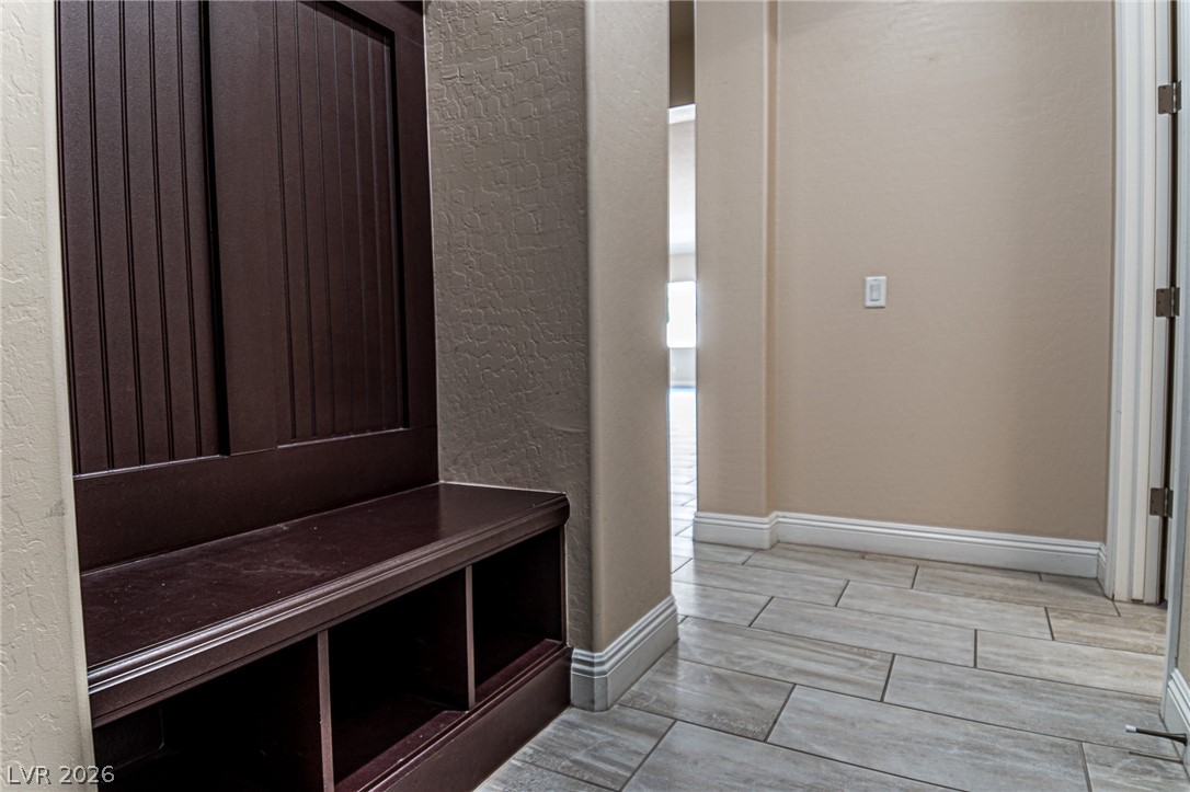 4896 Nightwood Court Property Photo 40