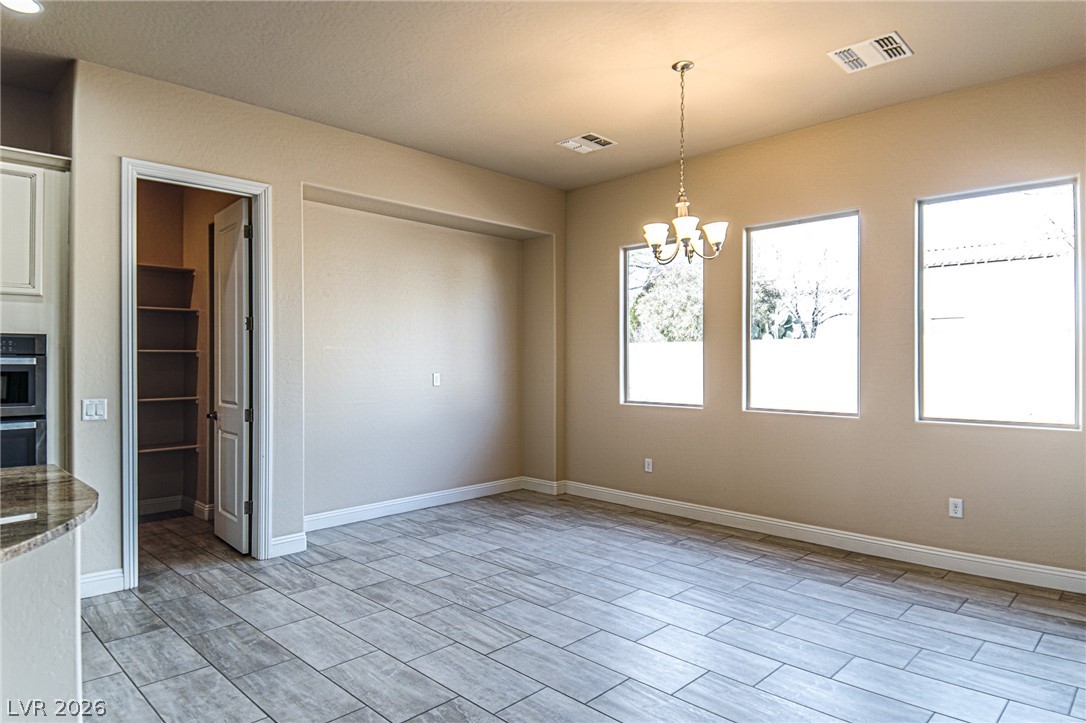 4896 Nightwood Court Property Photo 41