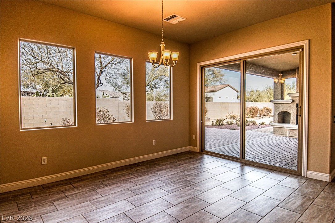 4896 Nightwood Court Property Photo 42