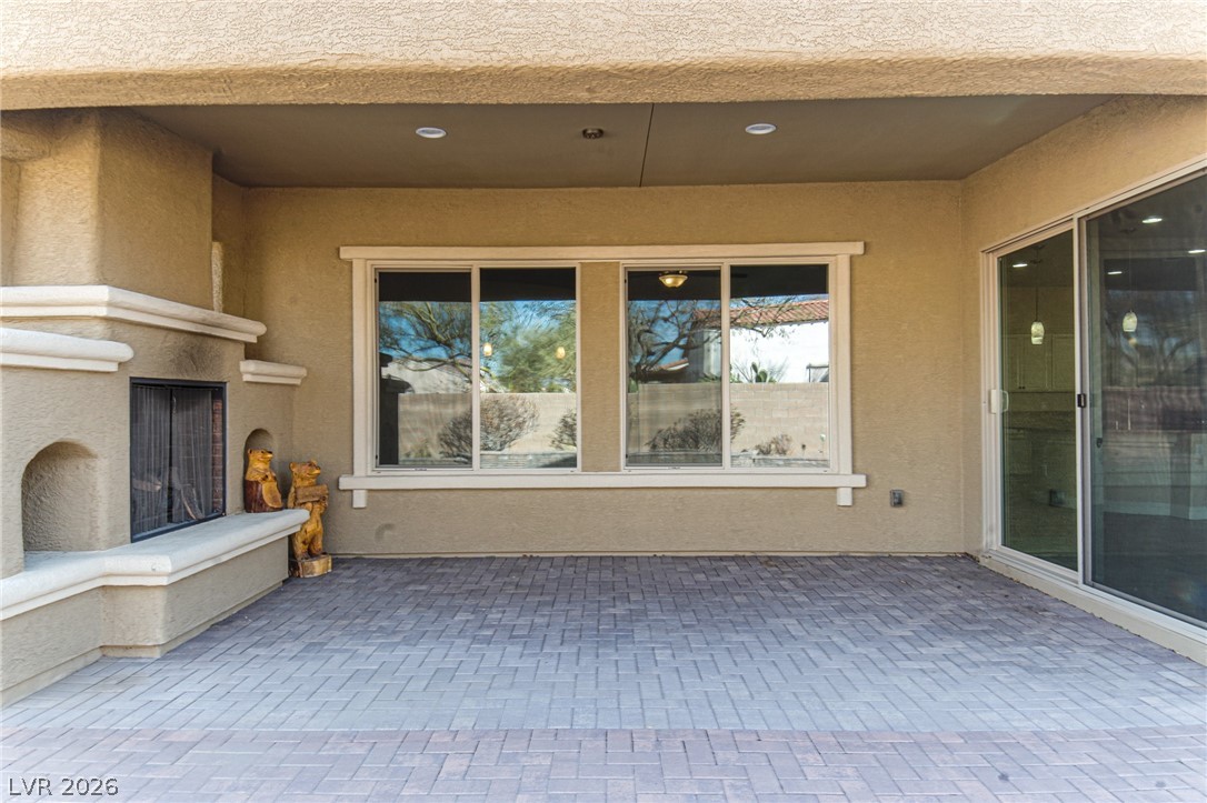 4896 Nightwood Court Property Photo 46