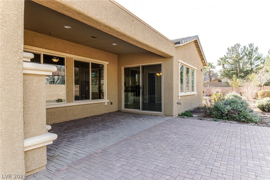 4896 Nightwood Court Property Photo 47