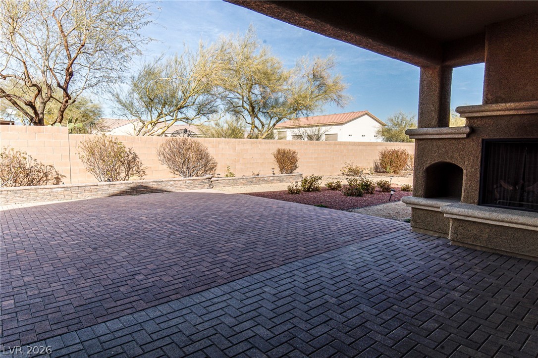 4896 Nightwood Court Property Photo 48