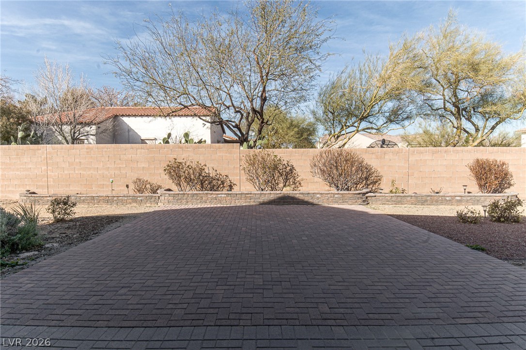 4896 Nightwood Court Property Photo 49