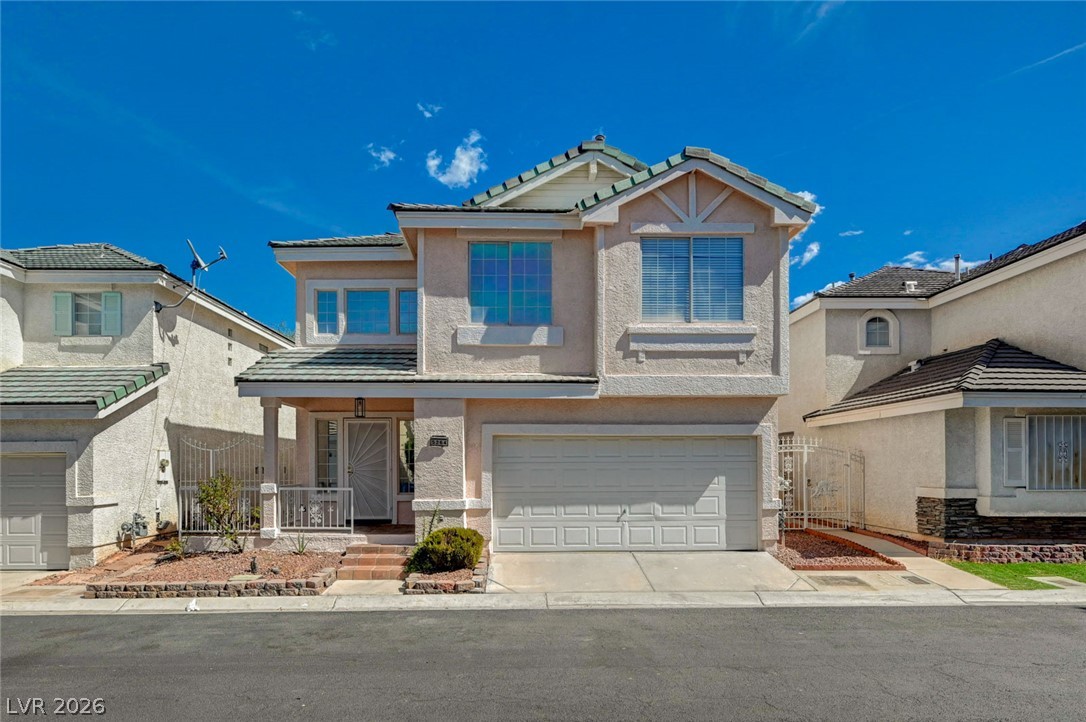 5264 Fighting Fish Way Property Photo 1