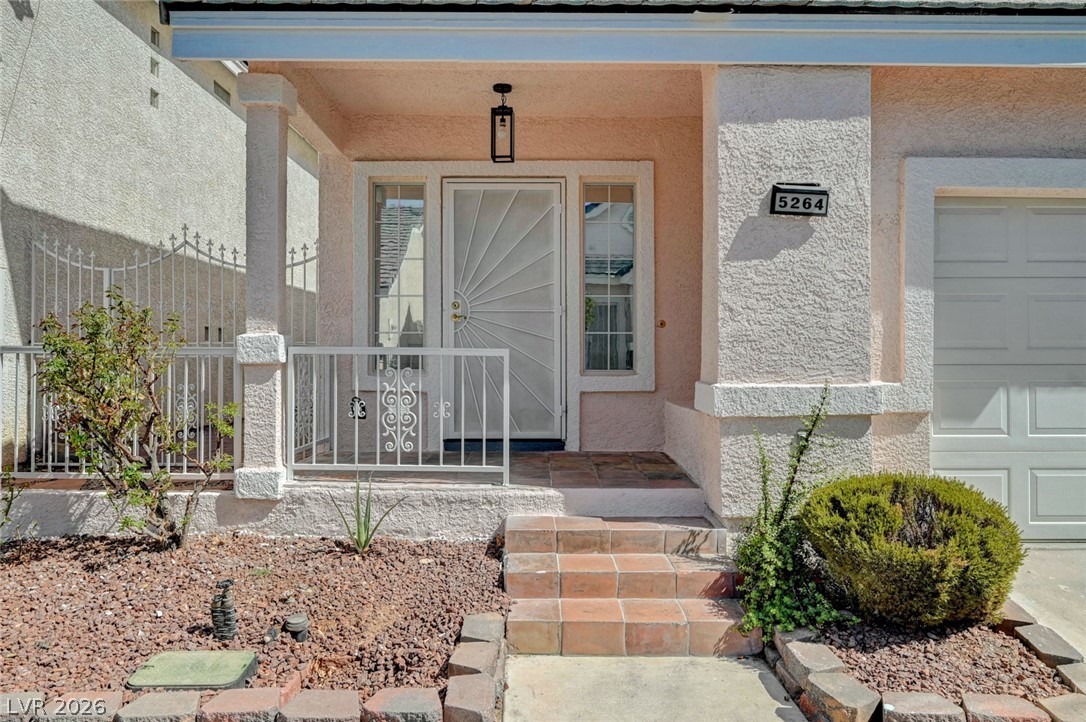 5264 Fighting Fish Way Property Photo 2