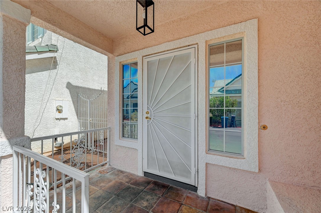 5264 Fighting Fish Way Property Photo 3