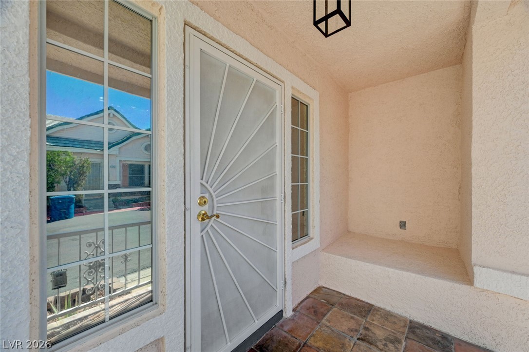 5264 Fighting Fish Way Property Photo 4