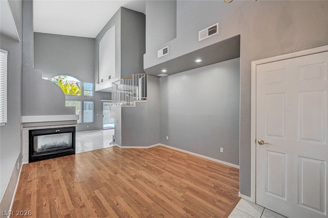 5264 Fighting Fish Way Property Photo 5