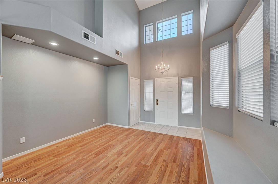 5264 Fighting Fish Way Property Photo 6