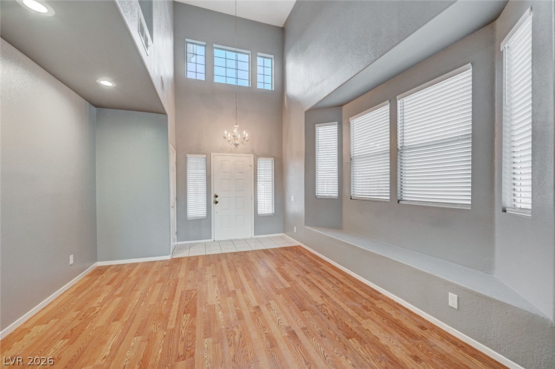 5264 Fighting Fish Way Property Photo 7