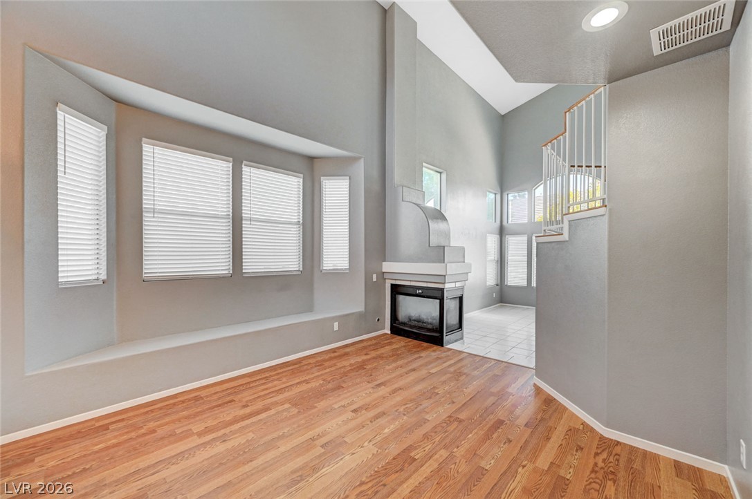 5264 Fighting Fish Way Property Photo 8