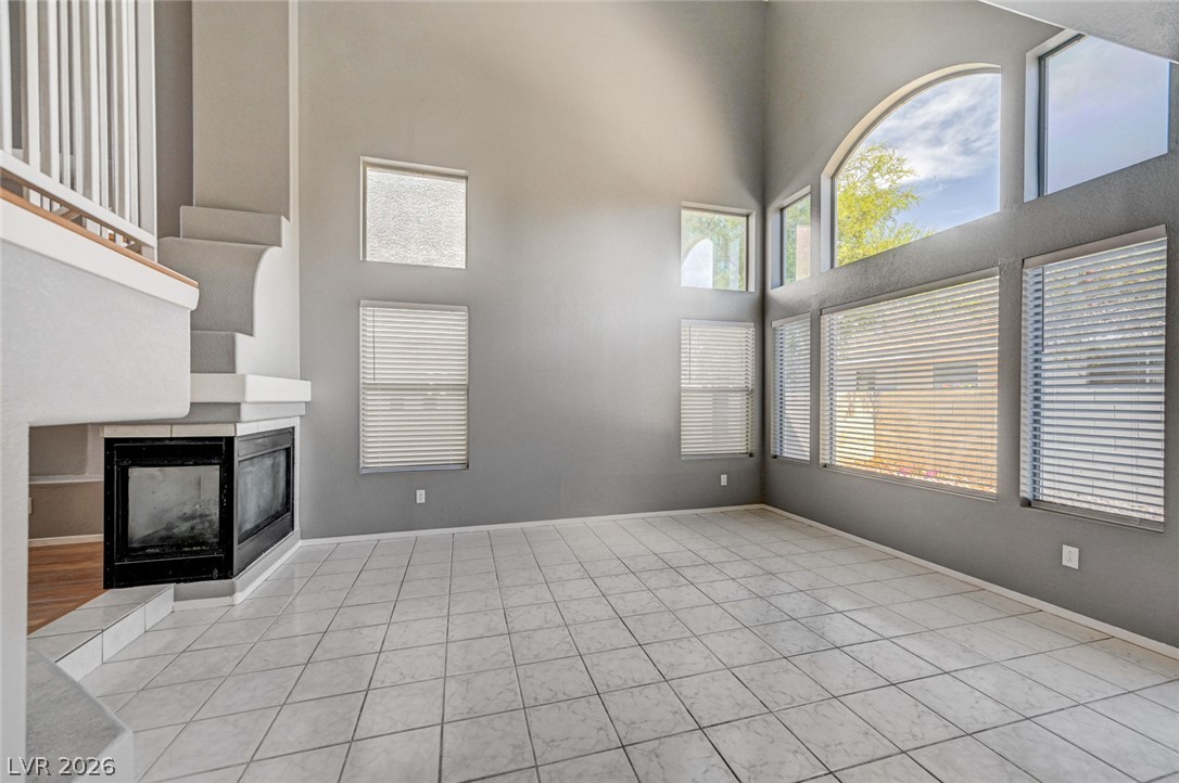 5264 Fighting Fish Way Property Photo 9