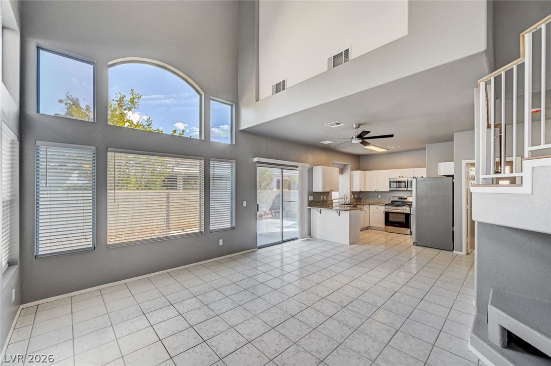 5264 Fighting Fish Way Property Photo 10