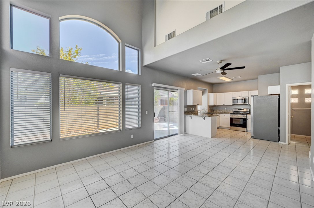 5264 Fighting Fish Way Property Photo 11